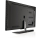 Philips 46PFL8007 - 1406994 - zdjęcie 3